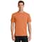 Port & Company® Essential Orange Shades Adult T-Shirt